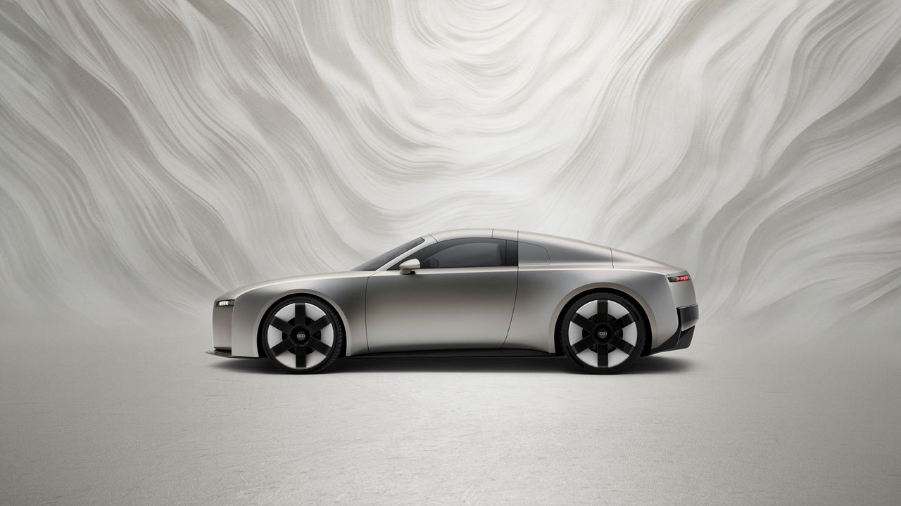 concept c